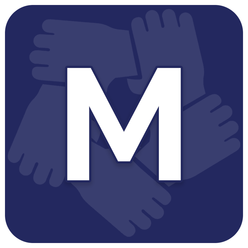 Mentorlead Mentor Certification