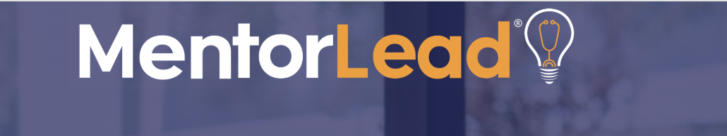 Demo: